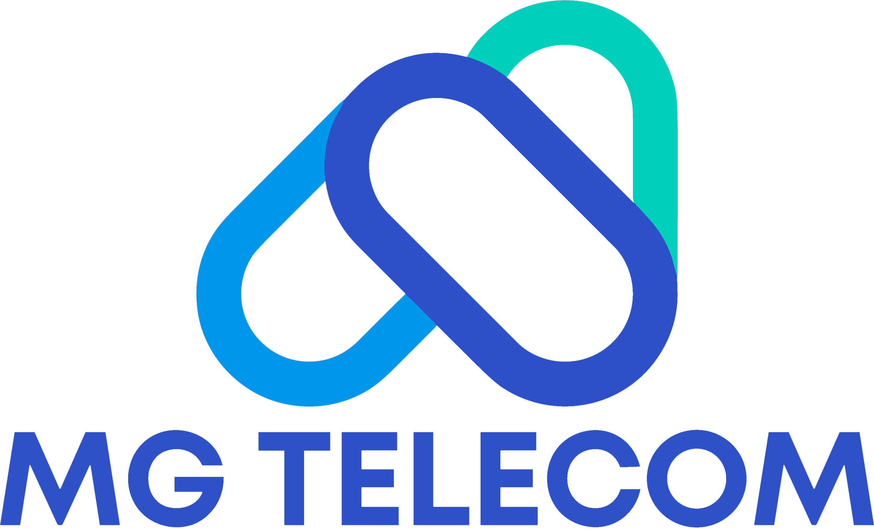 MG TELECOM